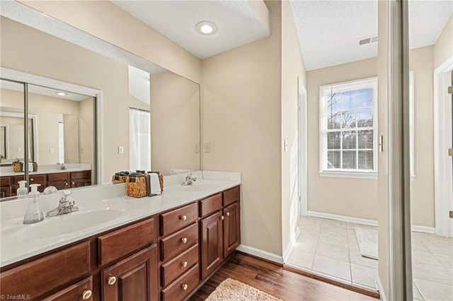 157 Leeds Lane, King, NC 27021