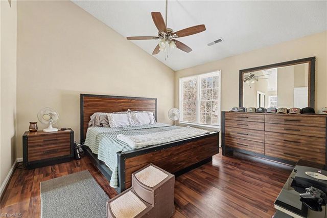 157 Leeds Lane, King, NC 27021