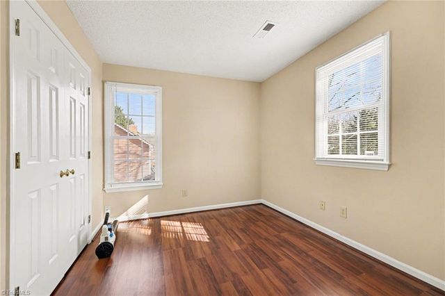 157 Leeds Lane, King, NC 27021