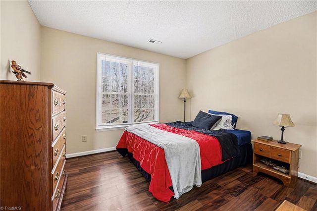 157 Leeds Lane, King, NC 27021