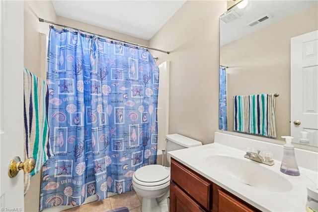 157 Leeds Lane, King, NC 27021