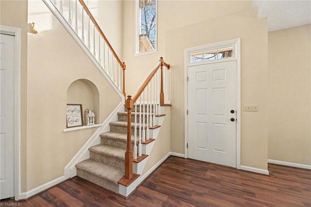 157 Leeds Lane, King, NC 27021