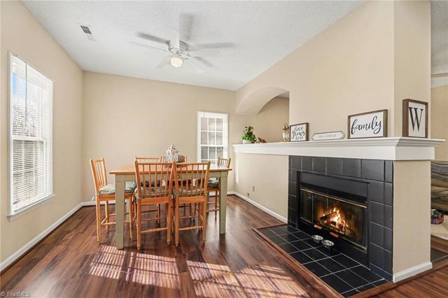 157 Leeds Lane, King, NC 27021