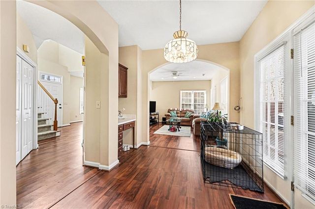 157 Leeds Lane, King, NC 27021