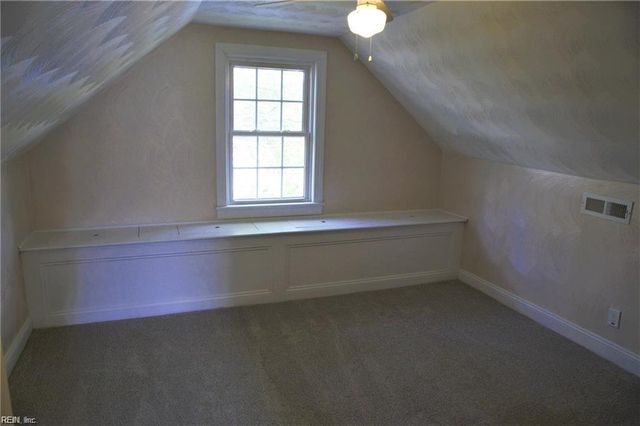 534 Timothy AVE, Norfolk, VA 23505