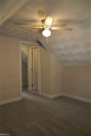 534 Timothy AVE, Norfolk, VA 23505