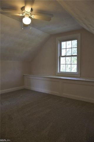 534 Timothy AVE, Norfolk, VA 23505