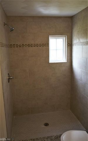 534 Timothy AVE, Norfolk, VA 23505