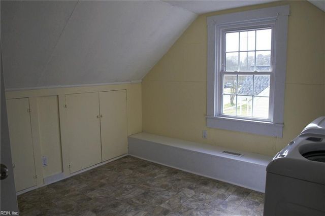 534 Timothy AVE, Norfolk, VA 23505