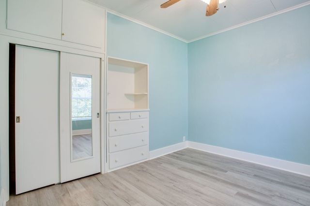 1214 W James Avenue, Enid, OK 73703