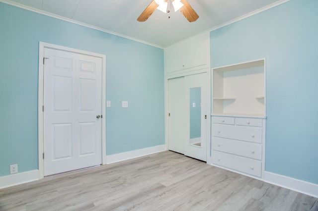 1214 W James Avenue, Enid, OK 73703