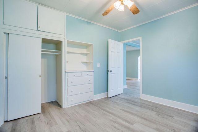 1214 W James Avenue, Enid, OK 73703