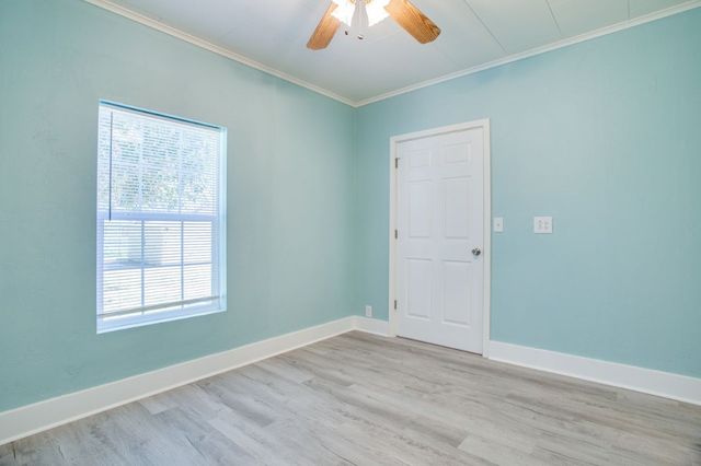 1214 W James Avenue, Enid, OK 73703