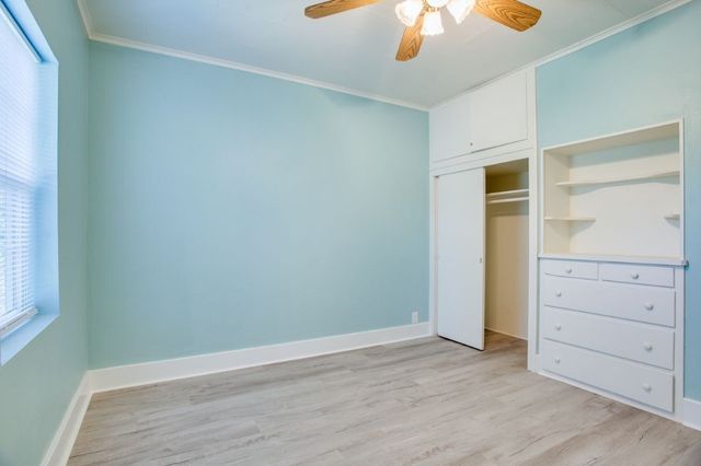 1214 W James Avenue, Enid, OK 73703