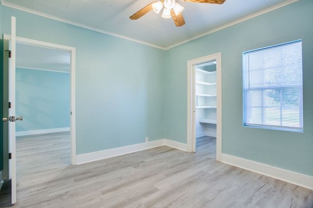 1214 W James Avenue, Enid, OK 73703