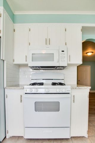 1214 W James Avenue, Enid, OK 73703