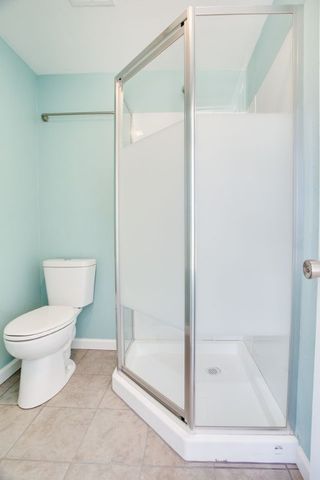 1214 W James Avenue, Enid, OK 73703