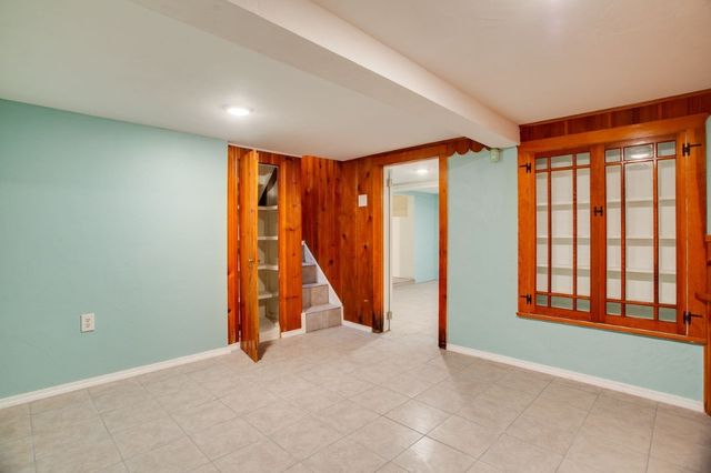 1214 W James Avenue, Enid, OK 73703