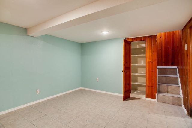 1214 W James Avenue, Enid, OK 73703
