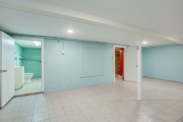 1214 W James Avenue, Enid, OK 73703