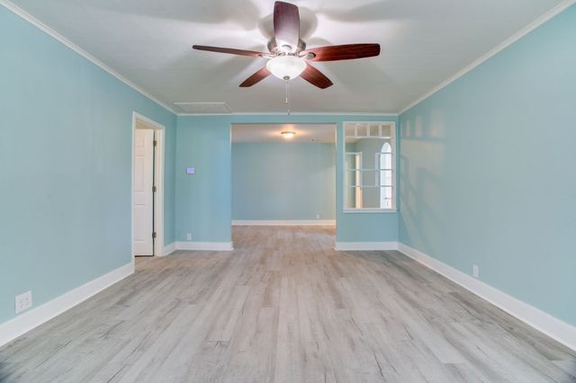 1214 W James Avenue, Enid, OK 73703