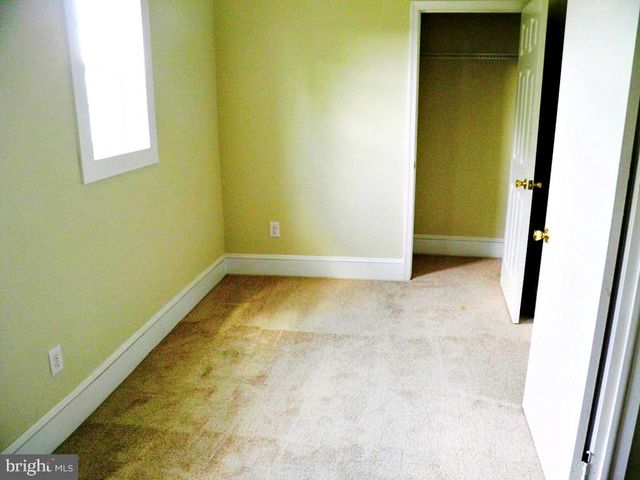 102 E A ST, Brunswick, MD 21716