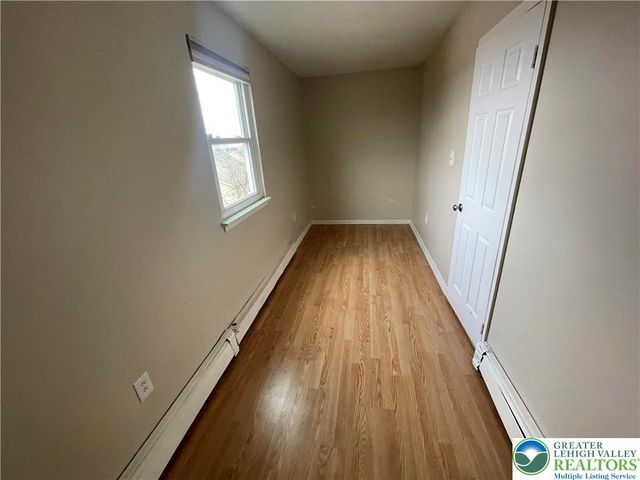 1113 East 4Th Street 2, Bethlehem City, PA 18015