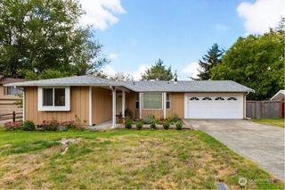 14512 2nd Avenue E, Tacoma, WA 98445