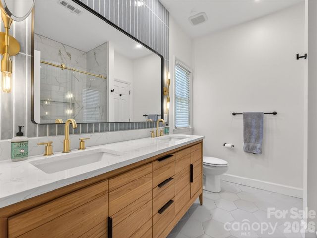2204 Winthrop Avenue, Charlotte, NC 28203