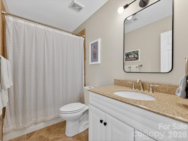 2204 Winthrop Avenue, Charlotte, NC 28203