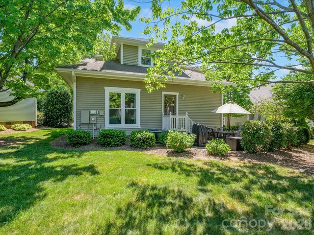 2204 Winthrop Avenue, Charlotte, NC 28203
