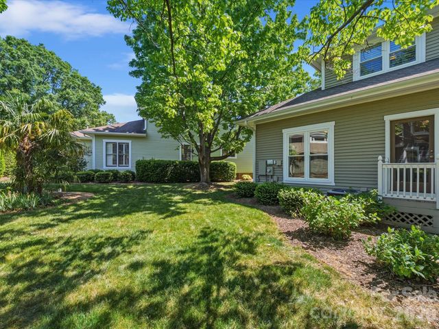 2204 Winthrop Avenue, Charlotte, NC 28203