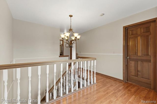 720 Essex Drive, Rochester Hills, MI 48307