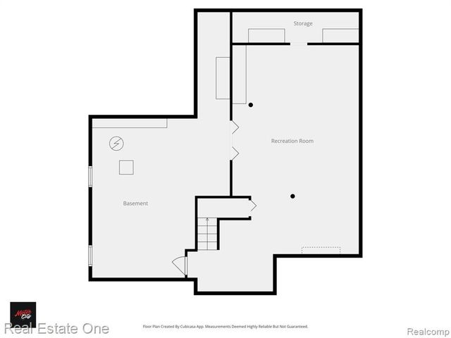 720 Essex Drive, Rochester Hills, MI 48307