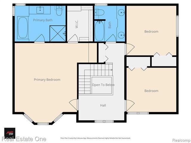 720 Essex Drive, Rochester Hills, MI 48307