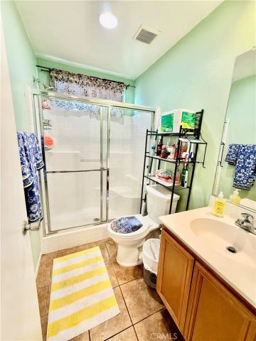 3040 Avishan, Perris, CA 92571