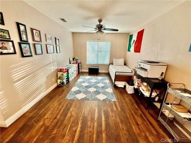 3040 Avishan, Perris, CA 92571
