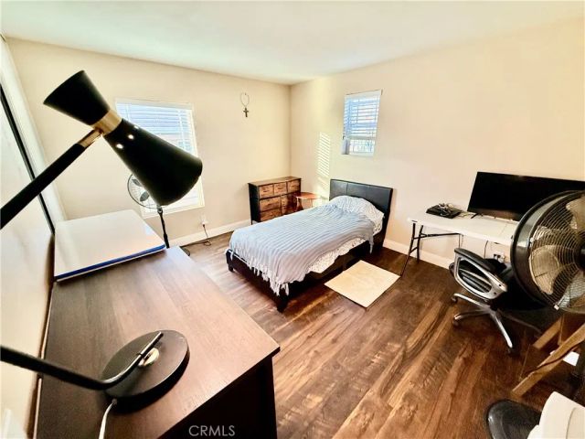 3040 Avishan, Perris, CA 92571