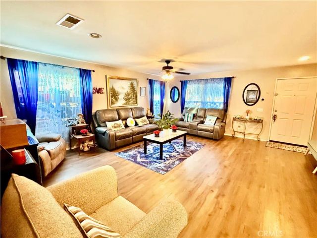 3040 Avishan, Perris, CA 92571