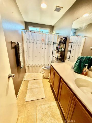 3040 Avishan, Perris, CA 92571