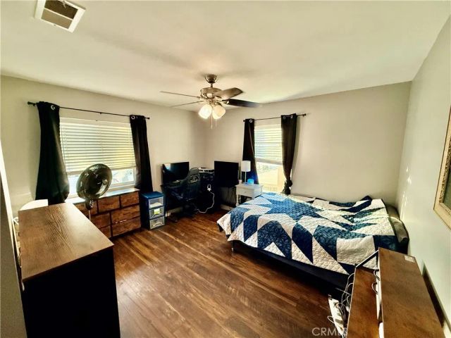3040 Avishan, Perris, CA 92571