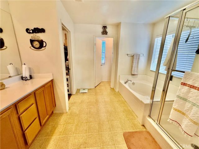 3040 Avishan, Perris, CA 92571