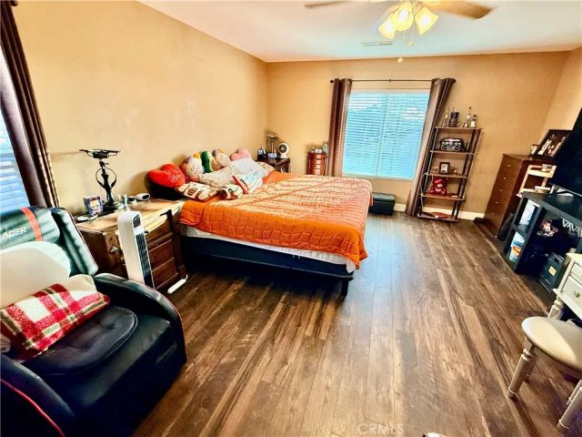 3040 Avishan, Perris, CA 92571