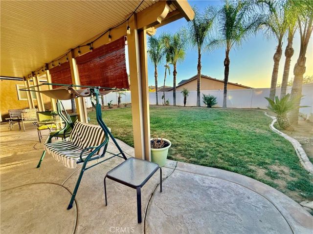 3040 Avishan, Perris, CA 92571