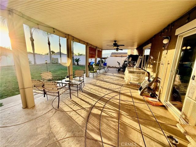 3040 Avishan, Perris, CA 92571