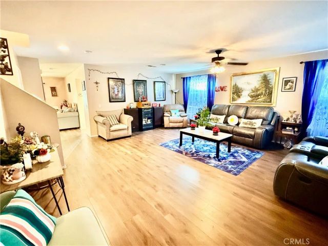 3040 Avishan, Perris, CA 92571