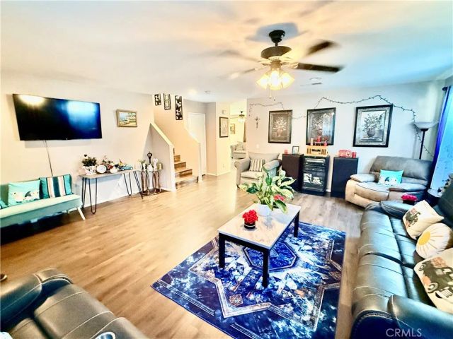3040 Avishan, Perris, CA 92571