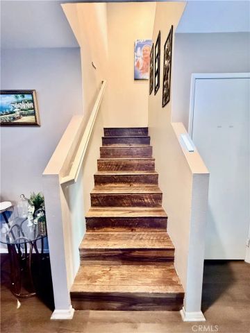 3040 Avishan, Perris, CA 92571