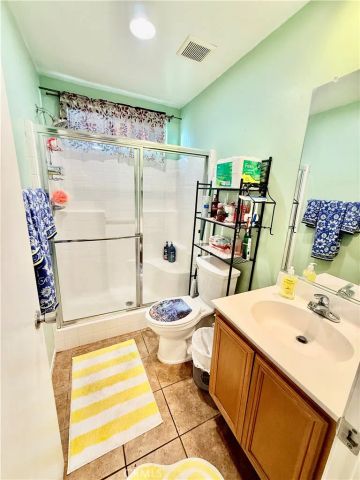 3040 Avishan, Perris, CA 92571