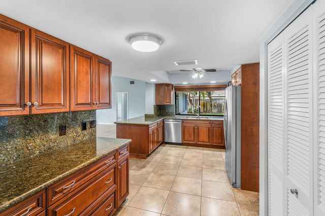 4060 Birchwood Drive, Boca Raton, FL 33487